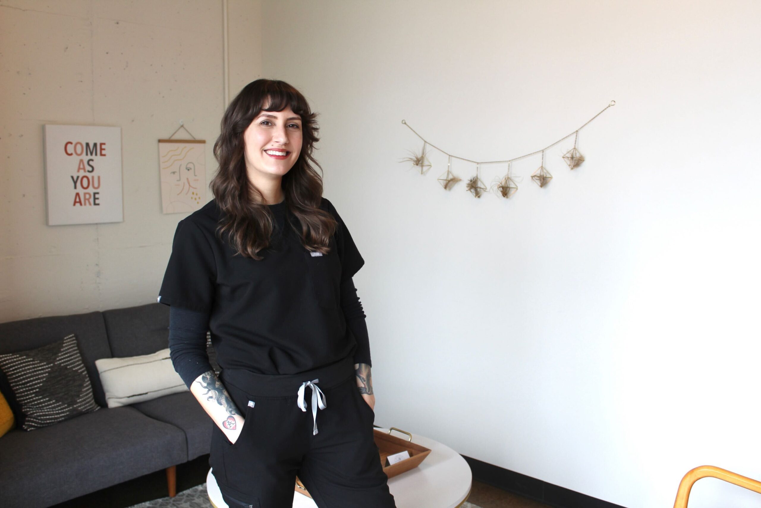 acne specialists of so cal