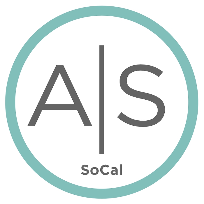 Acne Specialists of SoCal